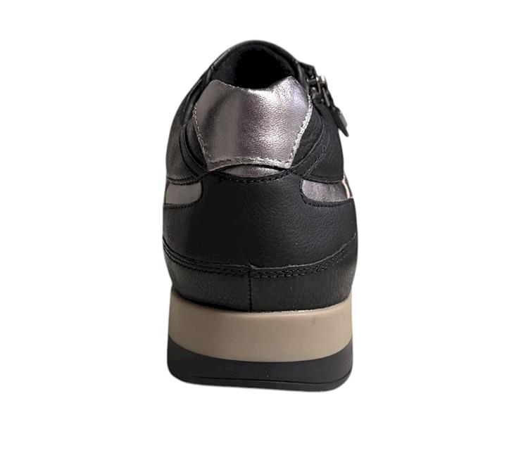 Helioform 249.007 0352