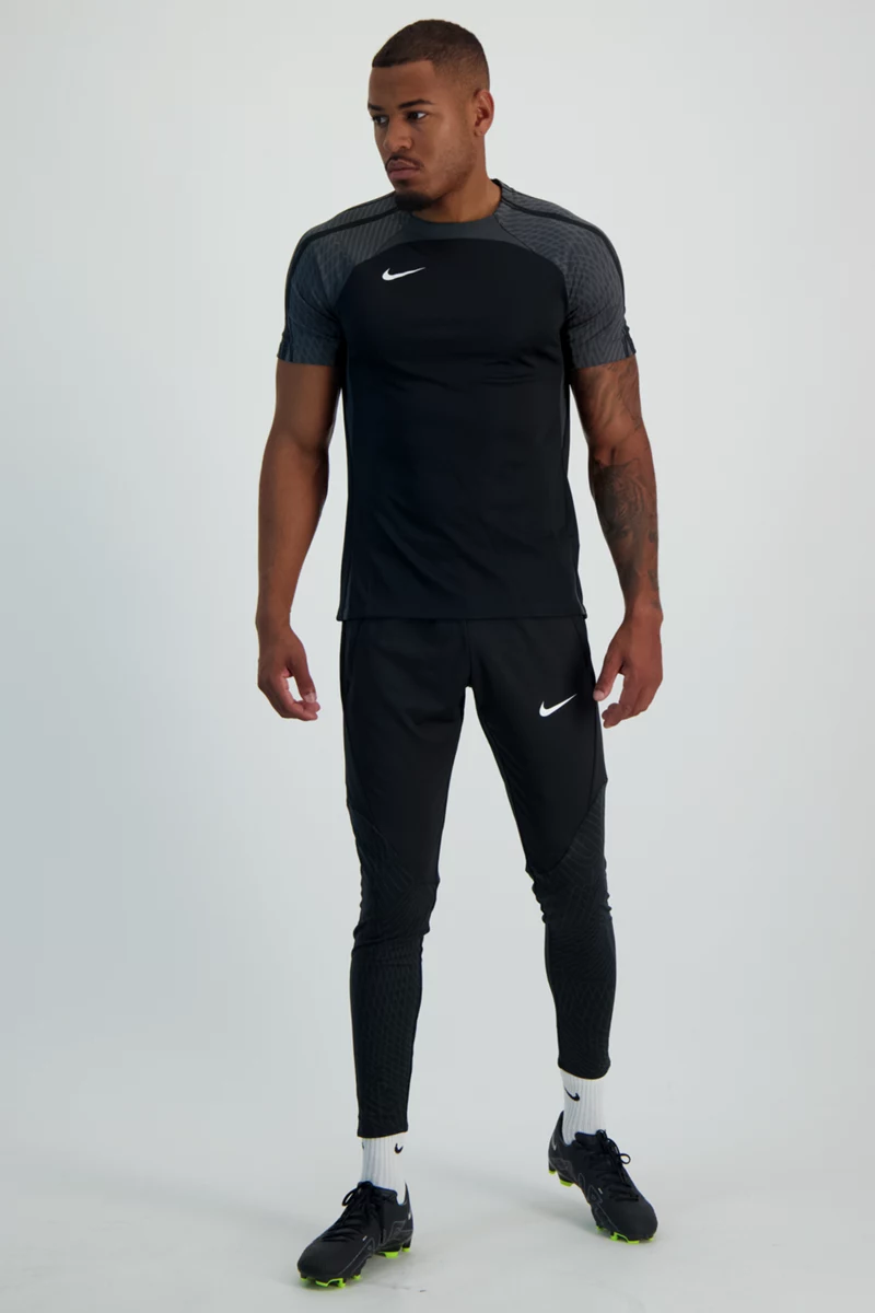 Nike Dri-FIT Strike Herren Trainerhose