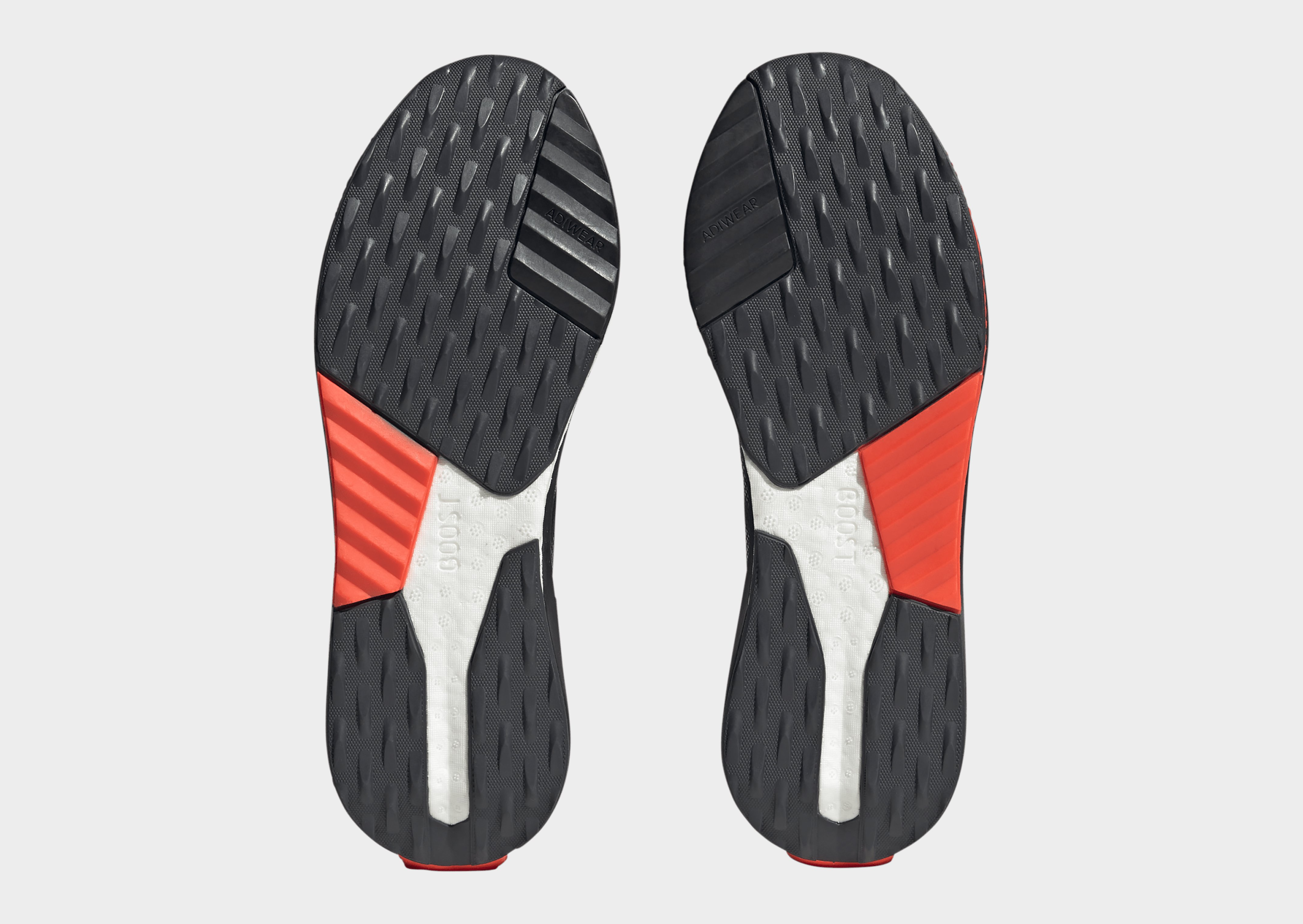 adidas Chaussure Avryn