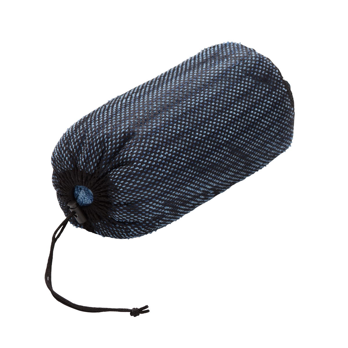Asivik Travel Towel, XL