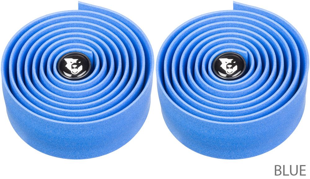 Wolf Tooth Components Supple Lenkerband kaufen | Bike-Discount