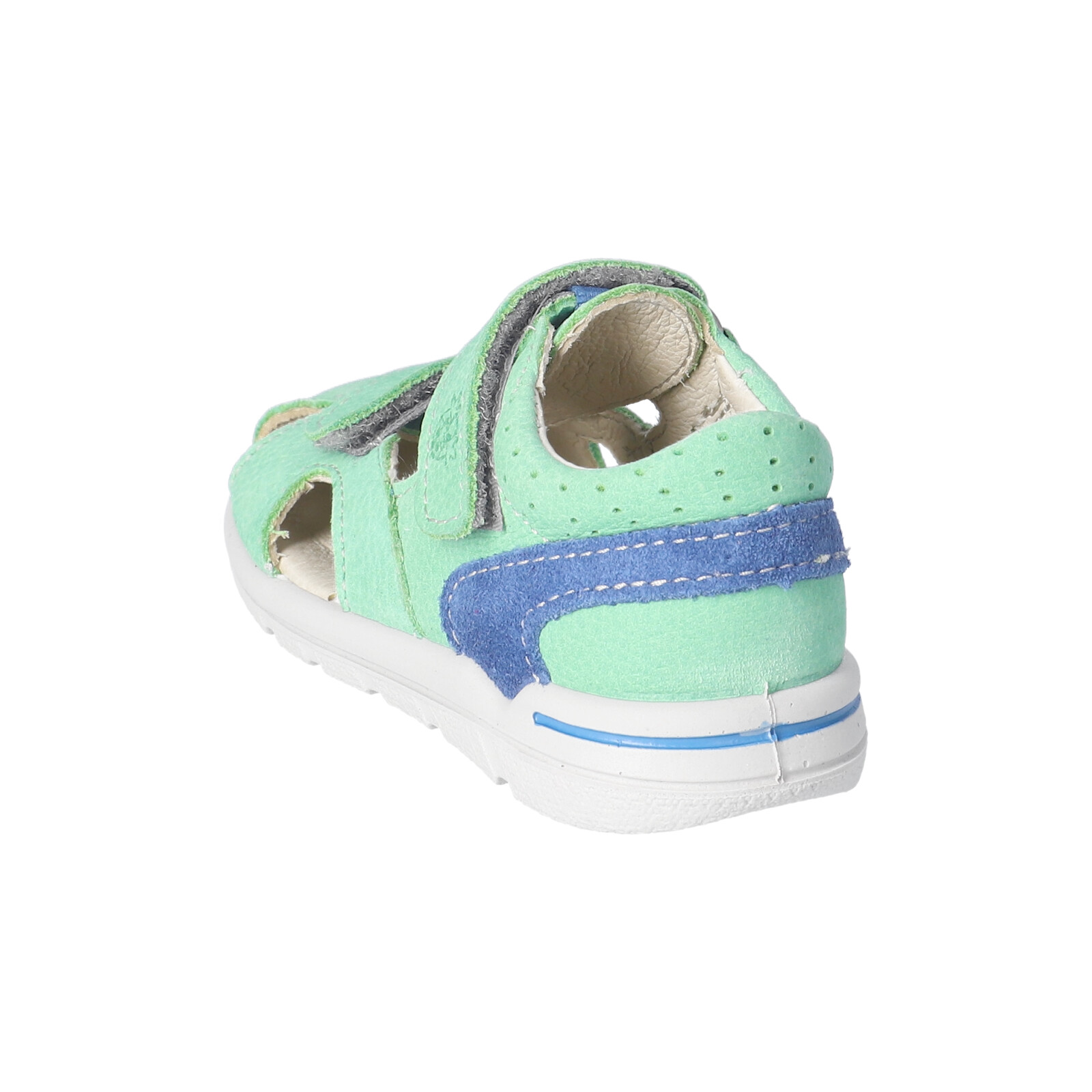KASPI - Sandalen