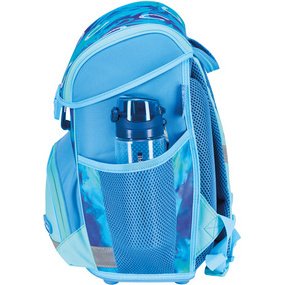Cartable Loop Plus 'Lucky Horse'
