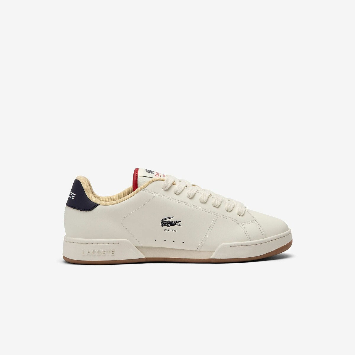 Tênis LACOSTE Carnaby
