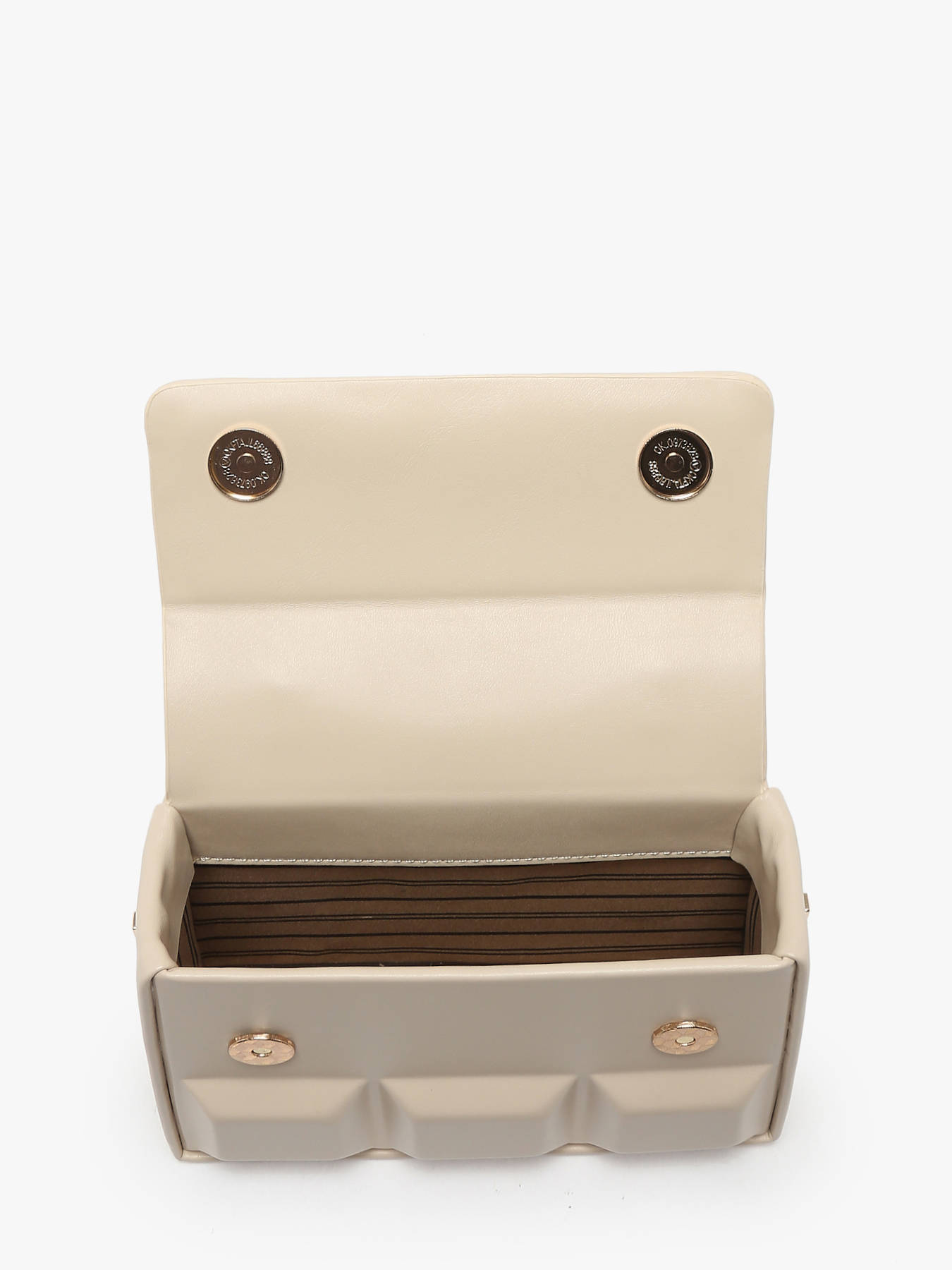 Sac bandoulire City MINIPRIX