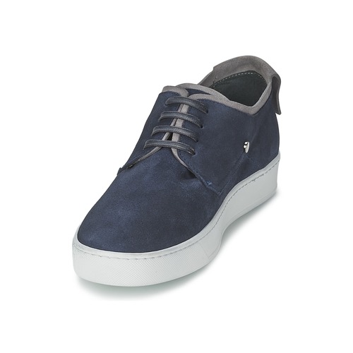 CK Collection - CUSTO - Bleu