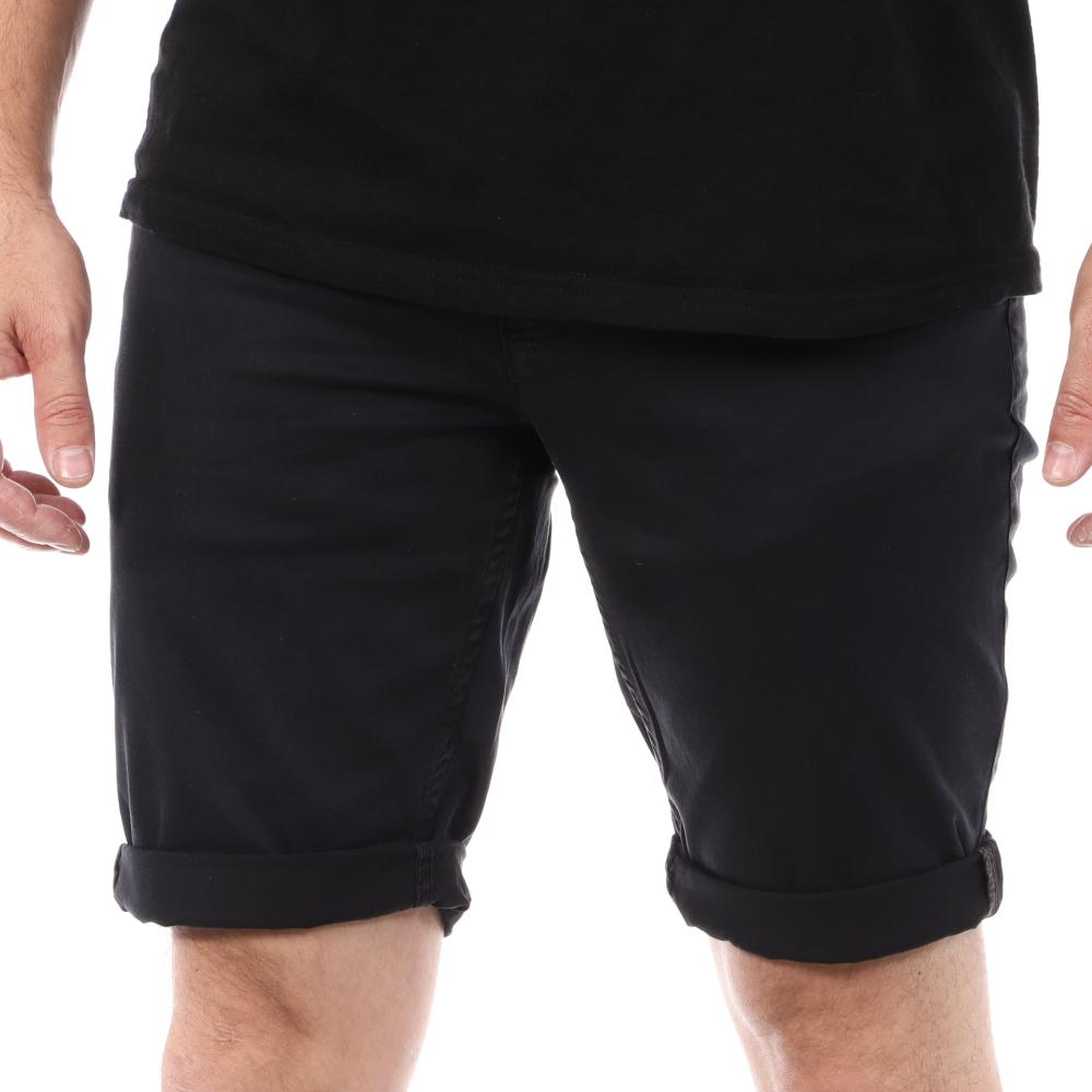 C17 Short Marine Homme C17 Eddy