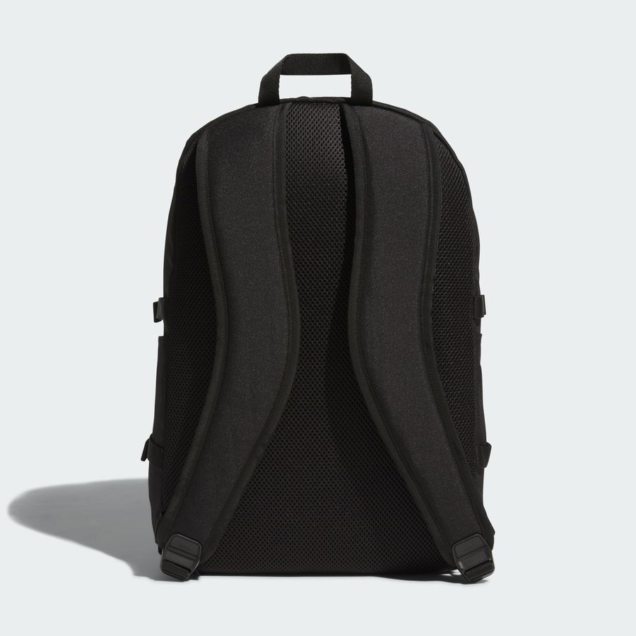 Adidas Sac à dos multipoches Essentials