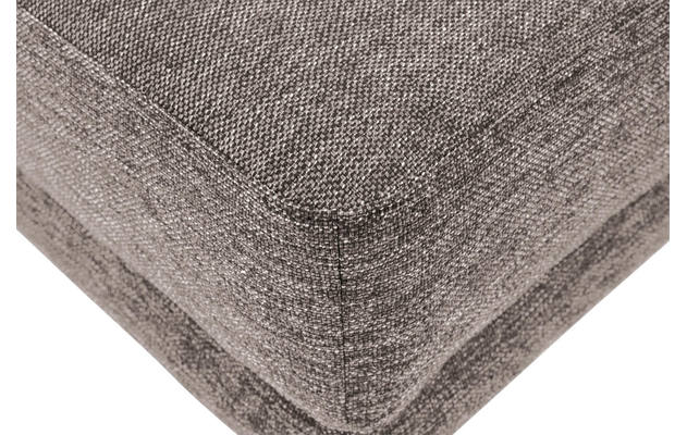 Hocker Nora