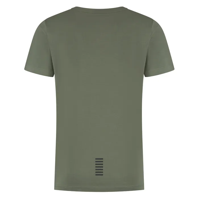 EA7 Shirt Heren