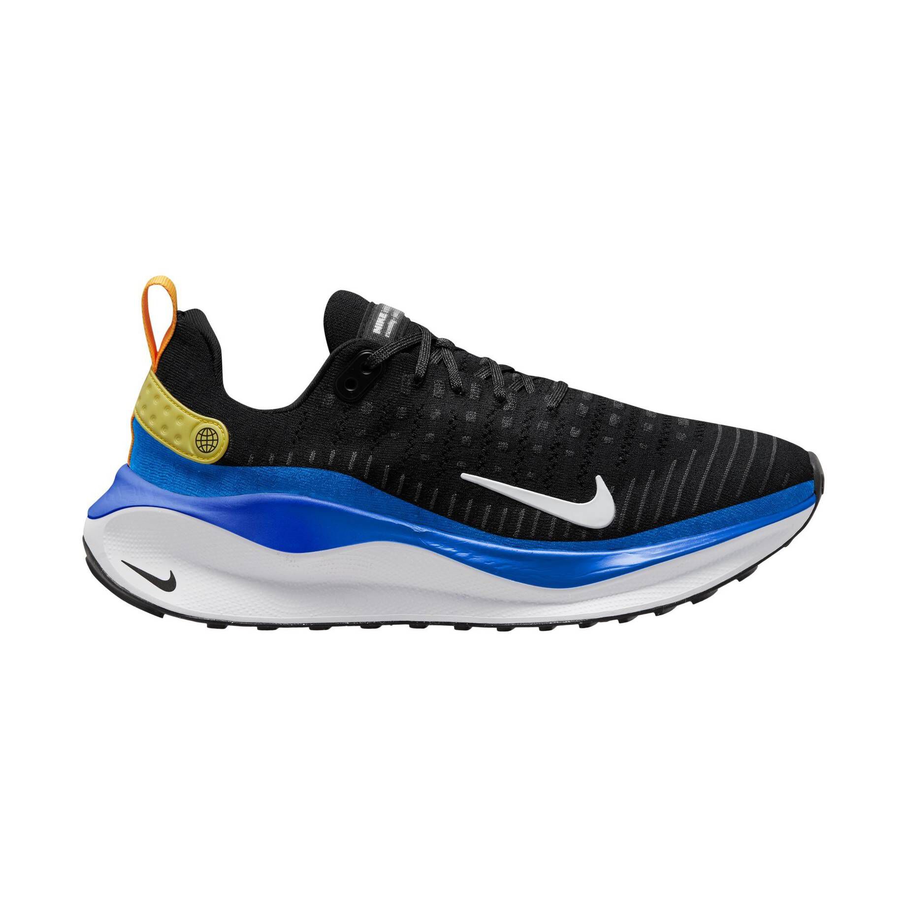 Nike| Herren REACTX INFINITY RUN 4
