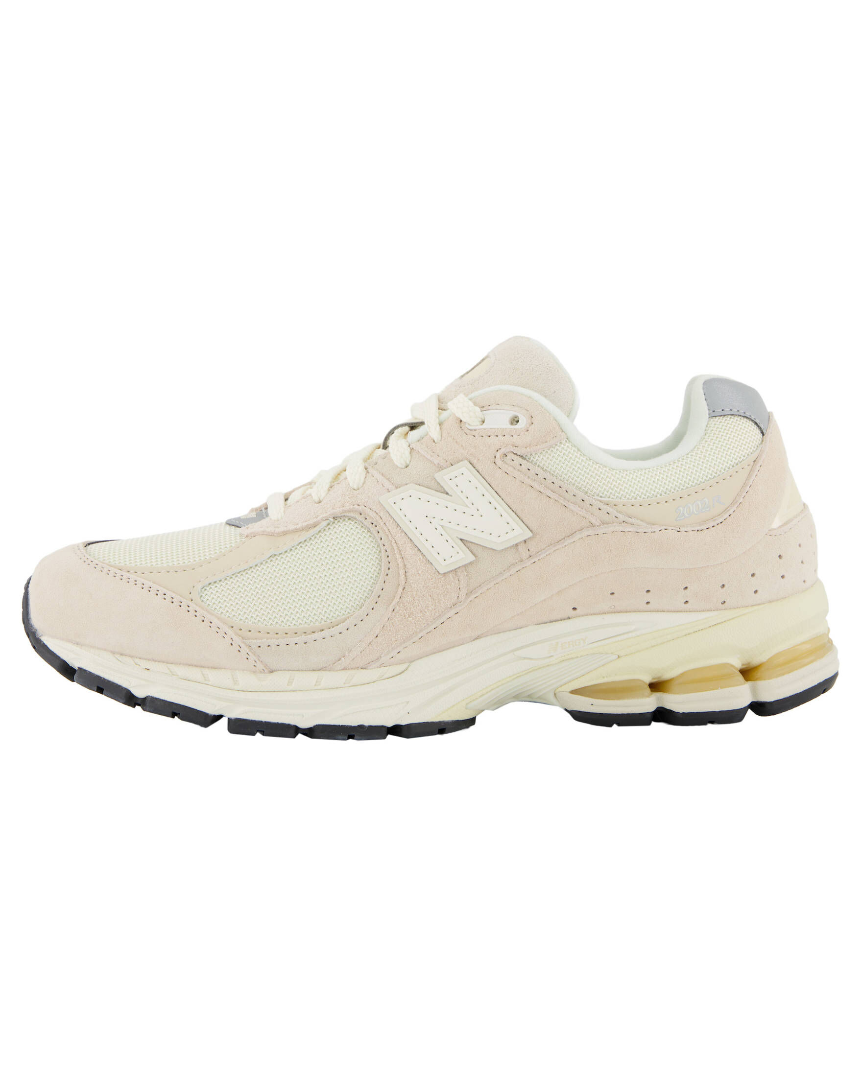 new balance| Herren Sneaker 2002