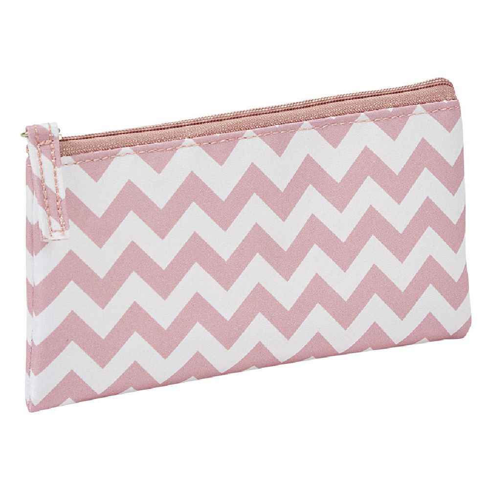 Pochette à cosmétique x3