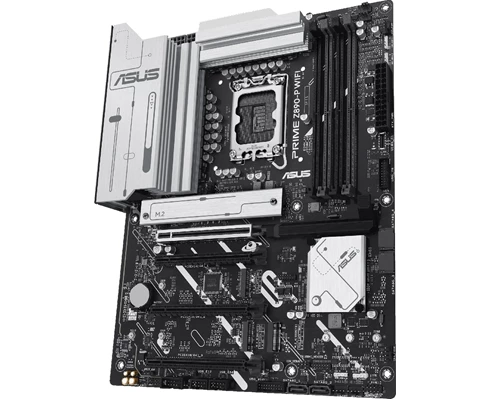 ASUS PRIME Z890-P WIFI