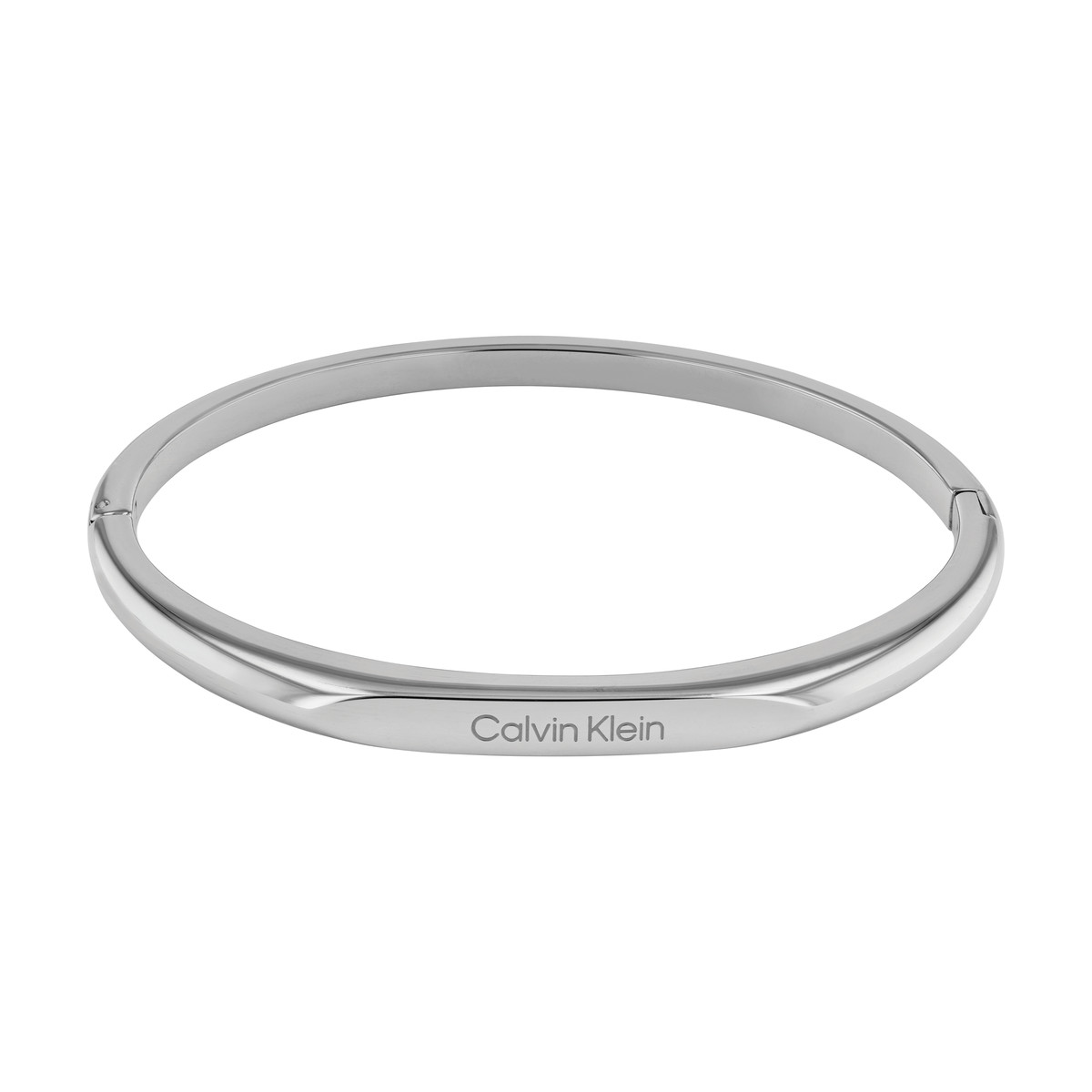Bracelet CALVIN KLEIN acier