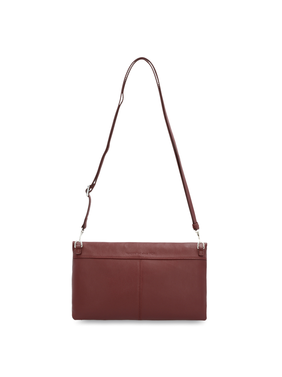 PICARD ABENDTASCHE REALLY 7967