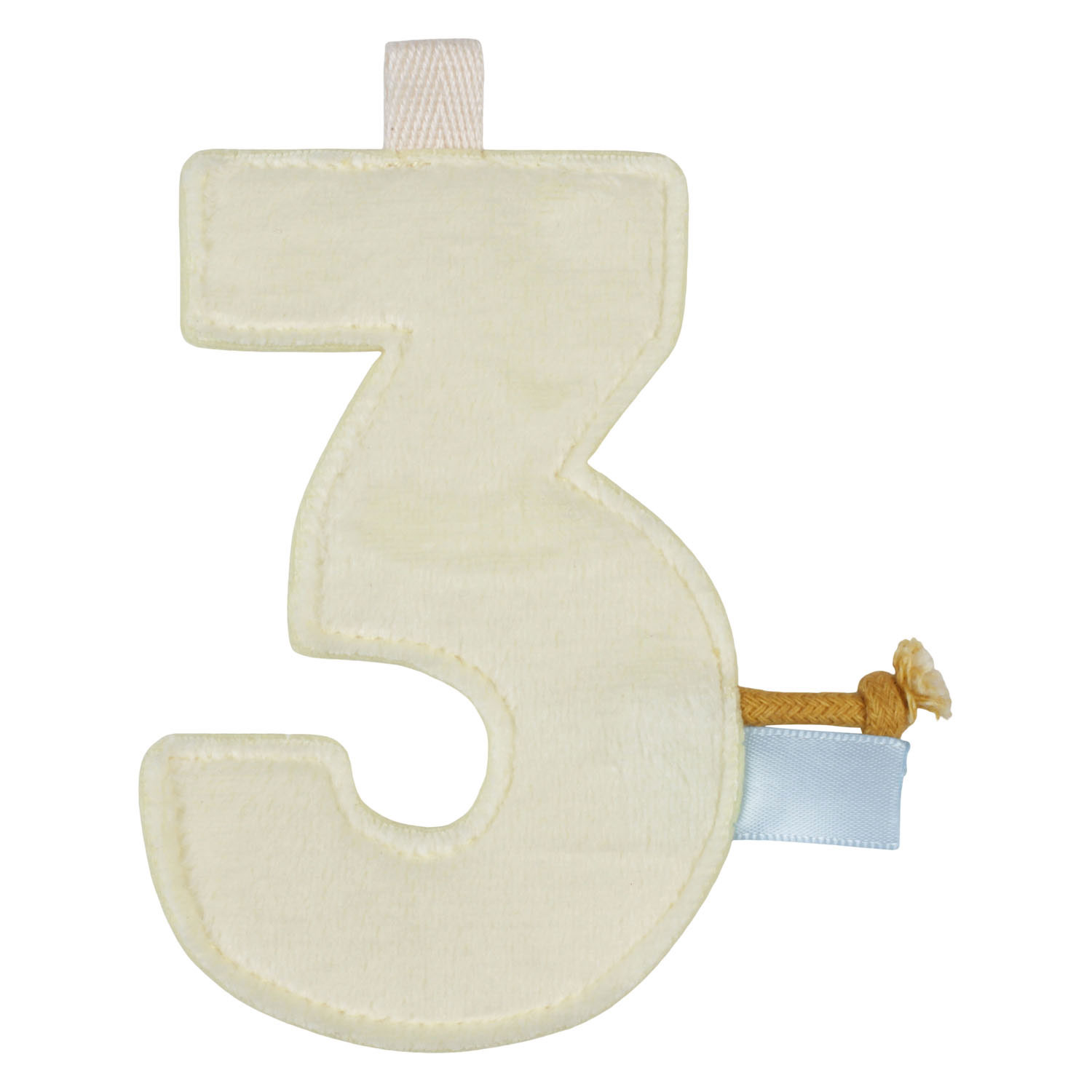 Little Dutch Slinger Element - Nummer 3