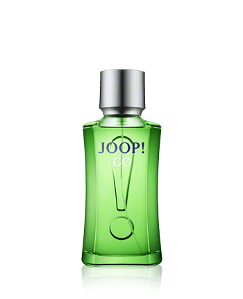 Joop! Go edt vapo 50ml