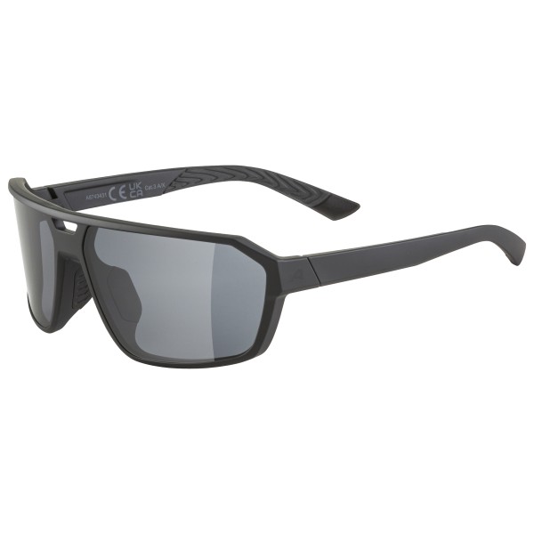Alpina - Swift S3 - Lunettes de soleil