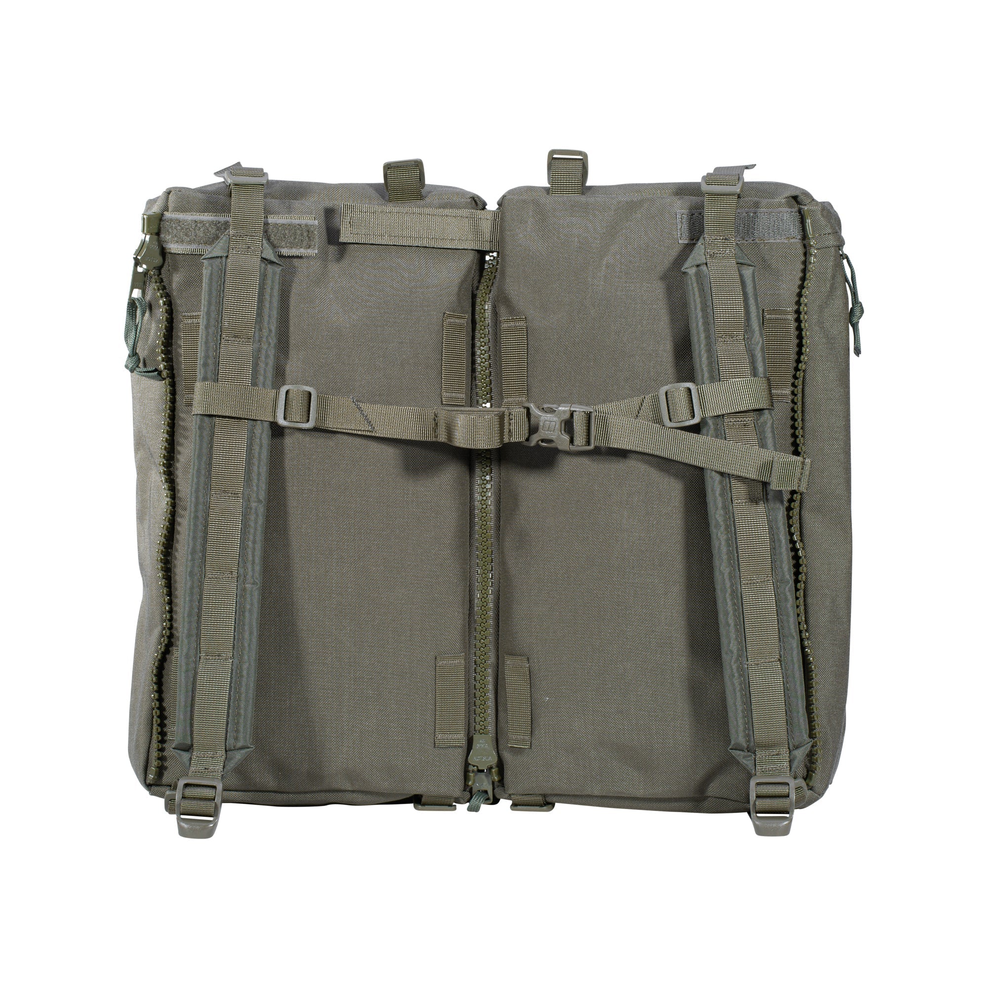 Berghaus -  Taschen MMPS Pockets II IR
