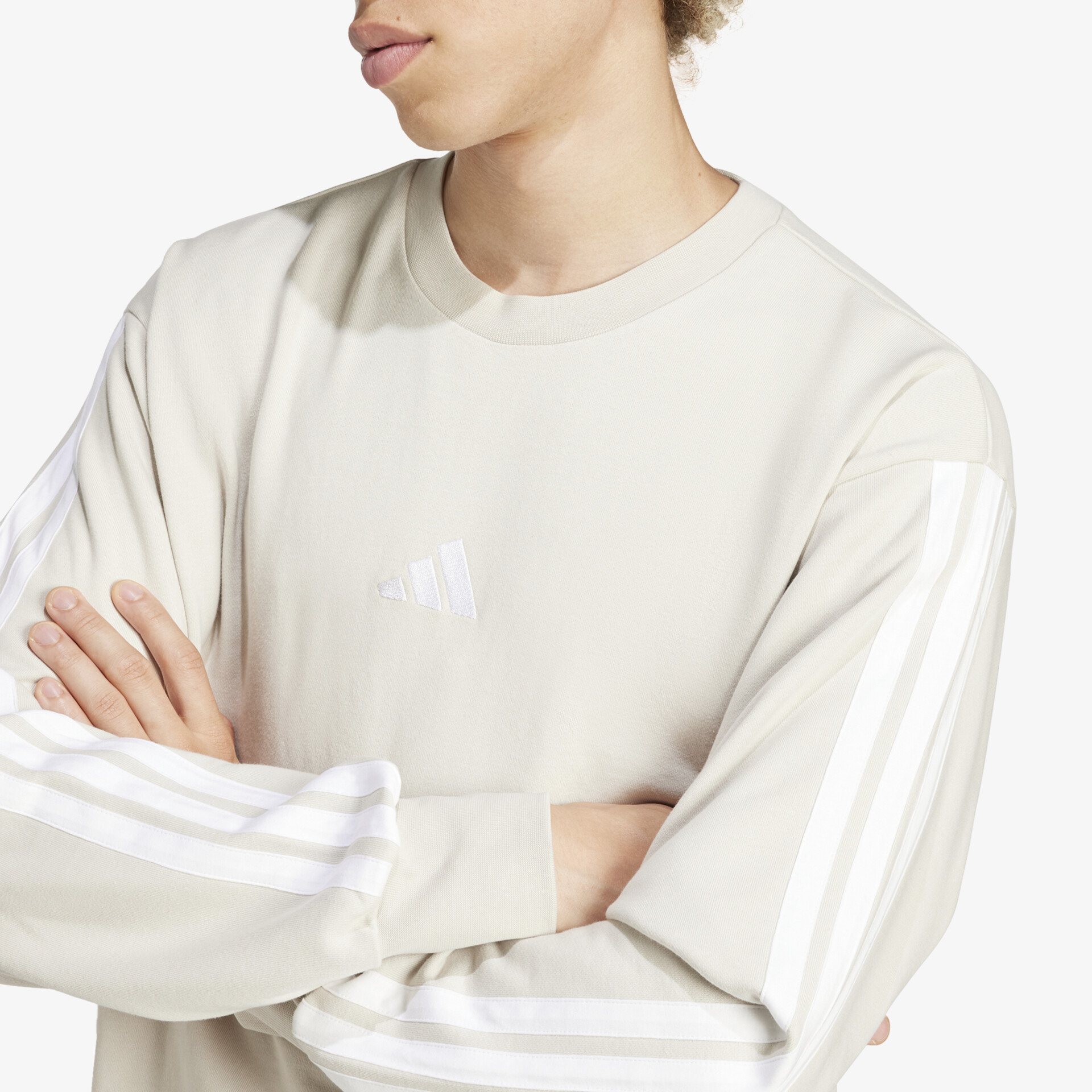 adidas Herren Hoodies & Sweater