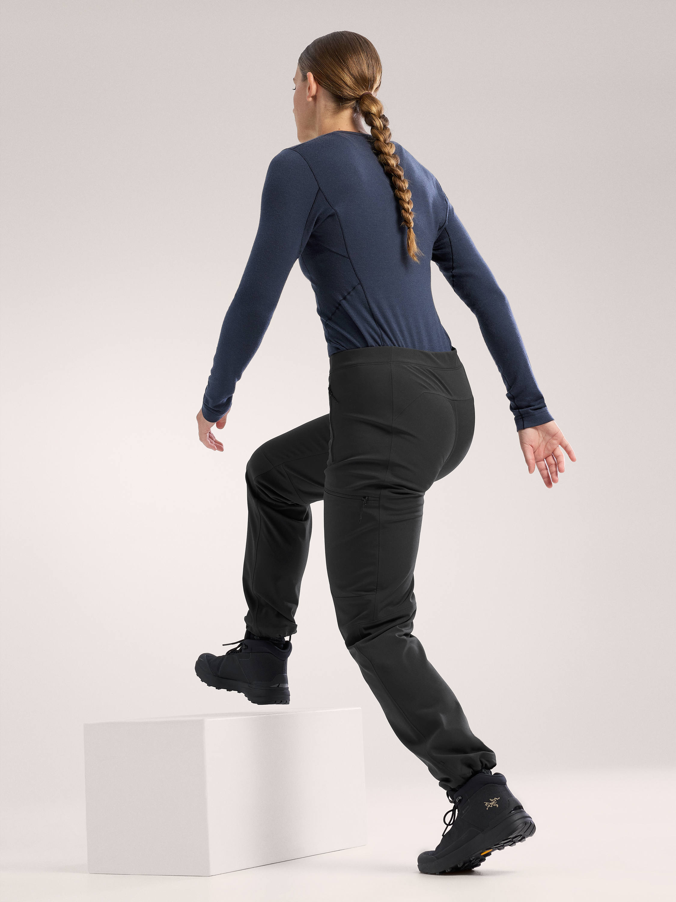 Arc'teryx Gamma MX Pant W's