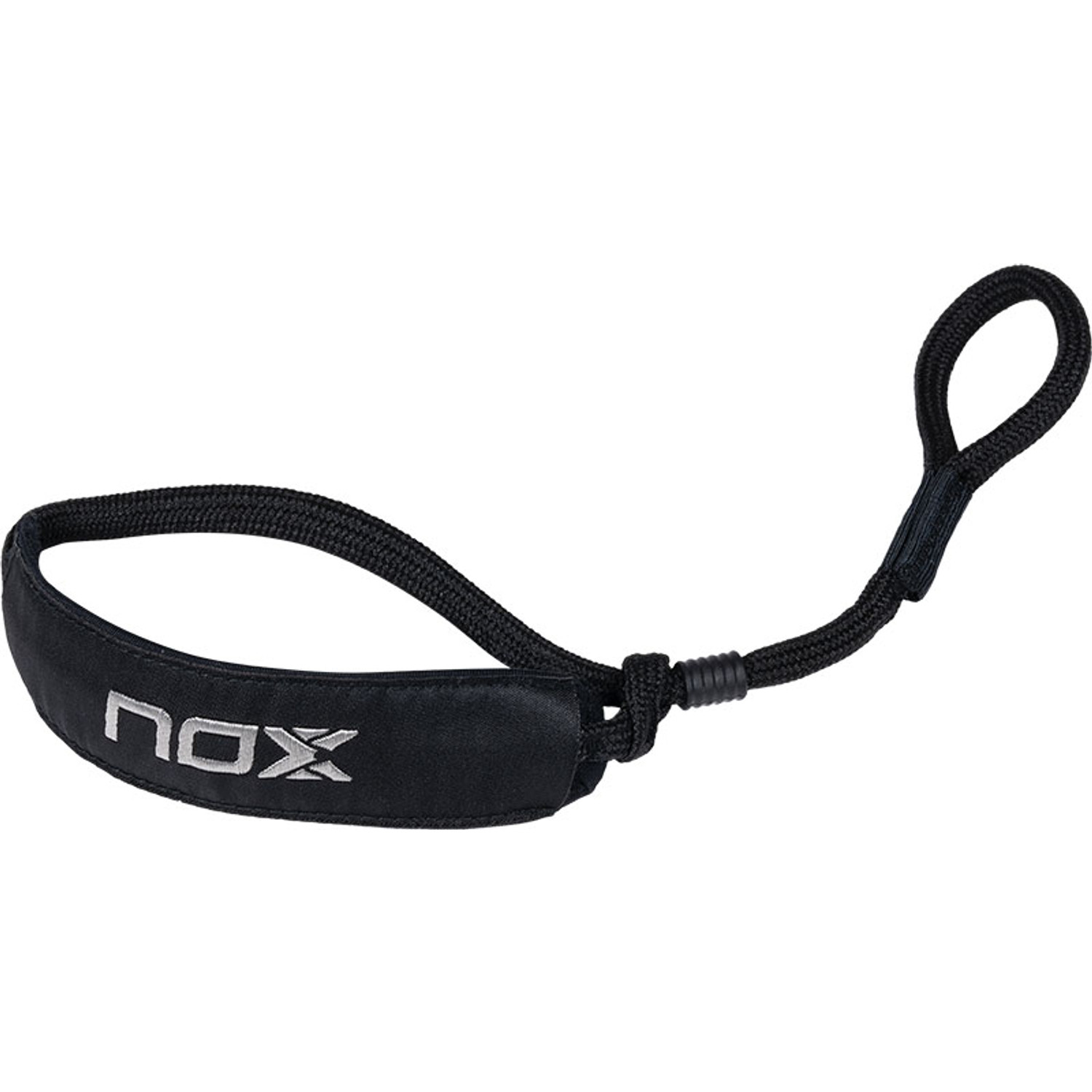 Nox At Genius Limited Edition + Tas