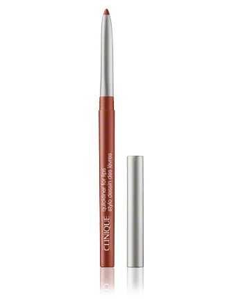 Clinique Quickliner for Lips 18 Neutrally 0,26g