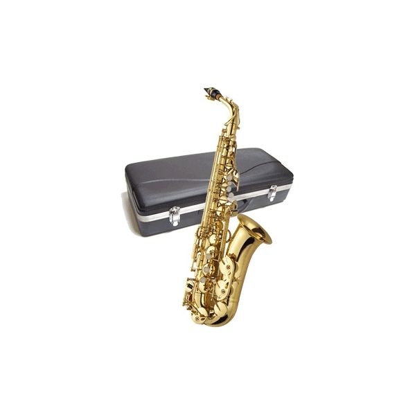 J. Michael Saxofone Alto AL-500