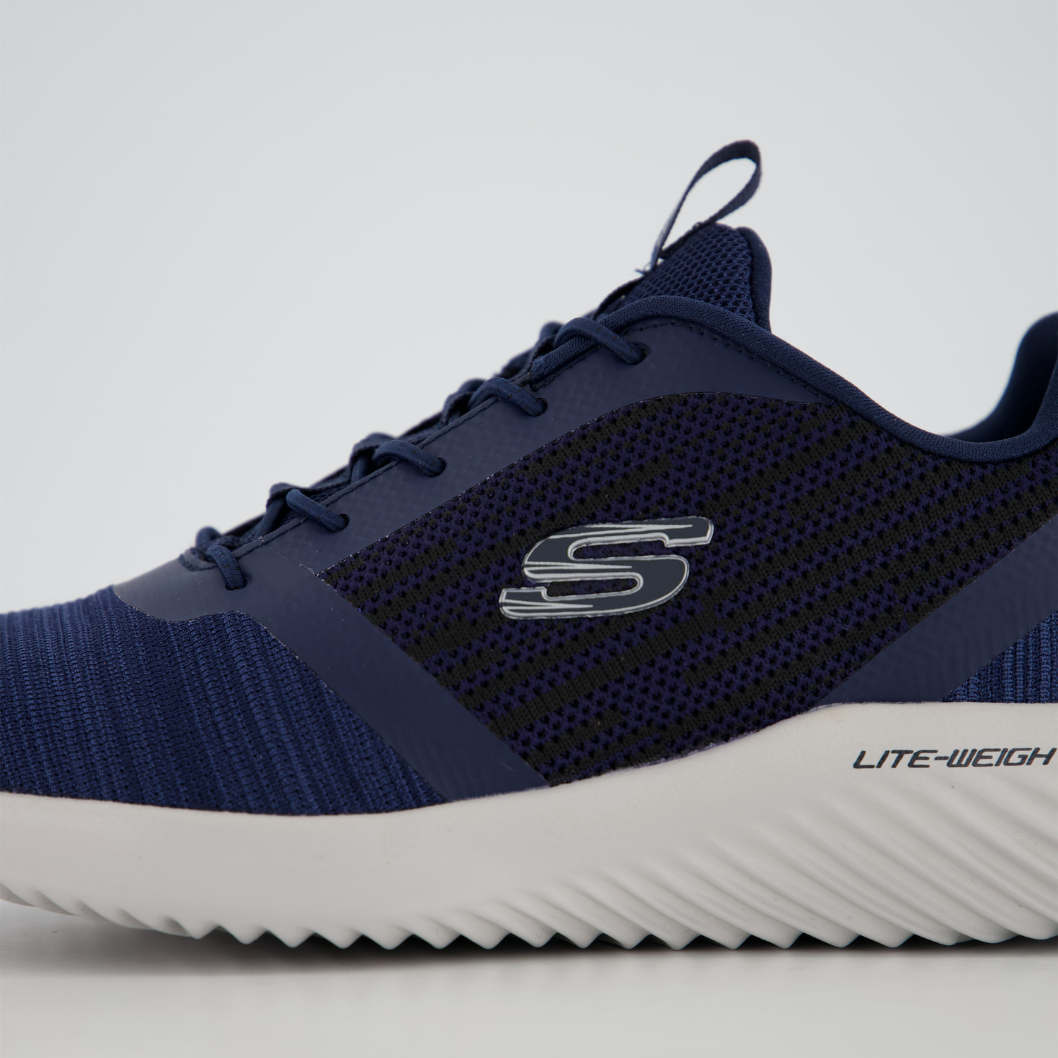 Skechers BOUNDER