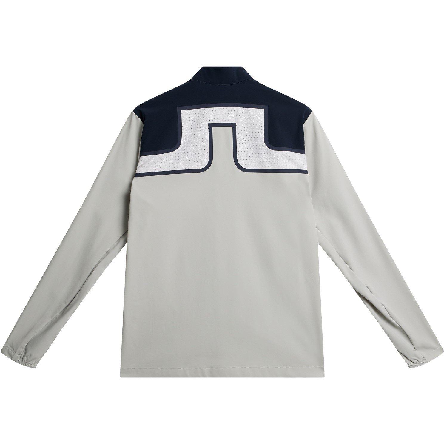 J Lindeberg Golf J.Lg Jff Hyb Jkt Sn99
