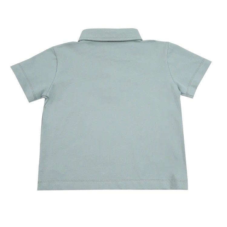 Donsje Eliott Shirt