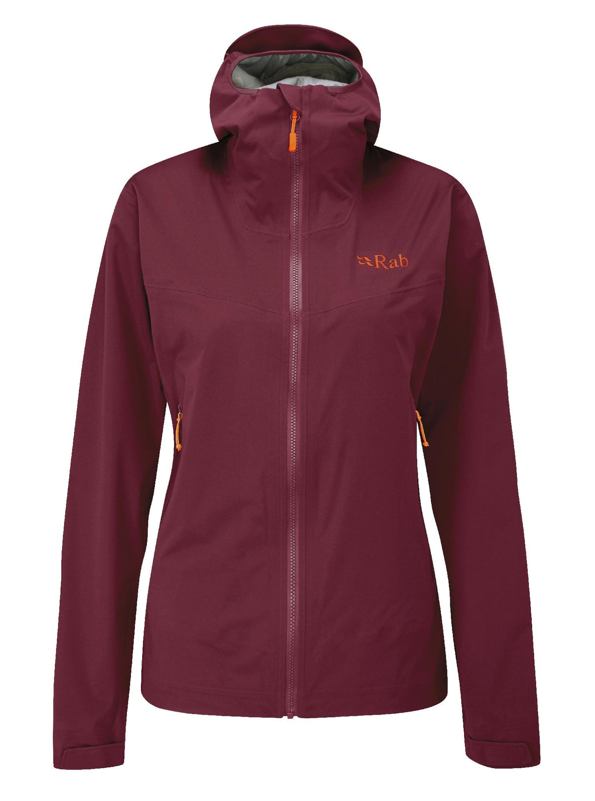 Rab<br>Kinetic 2.0 Wmns