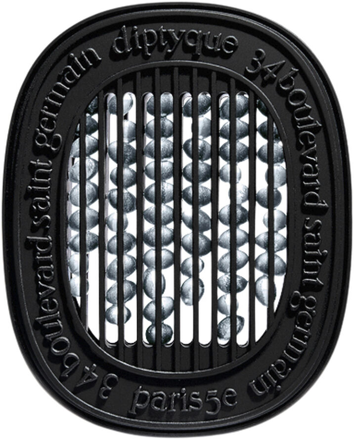 Diptyque Capsule Figuier