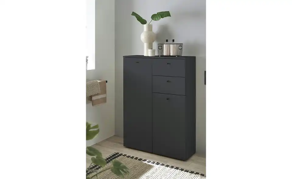 Highboard Imst