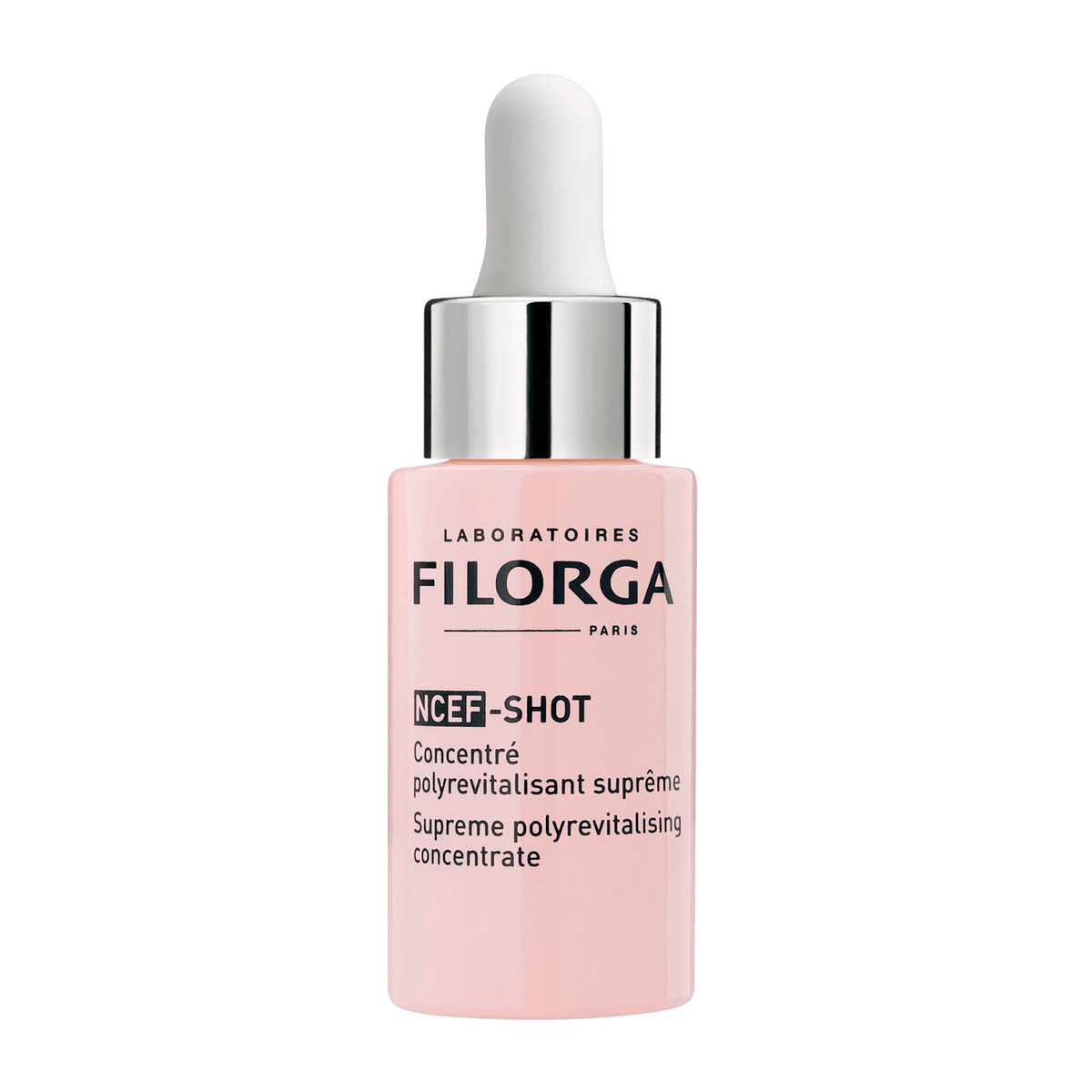 Filorga NCEF-Shot - 15 ml.