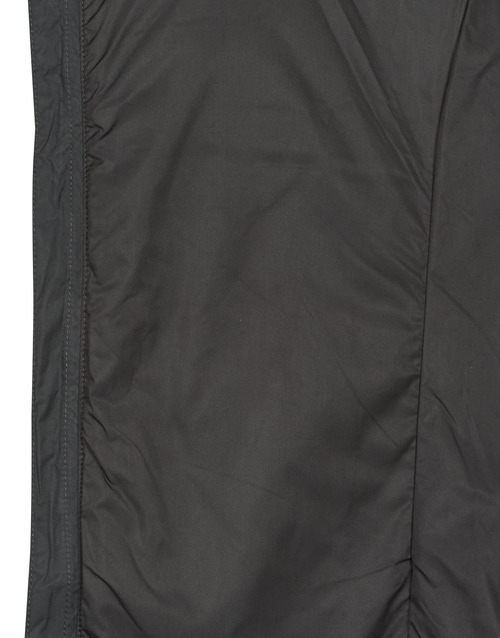 Helly Hansen - CREW INSULATOR JACKET 2.0 - Noir