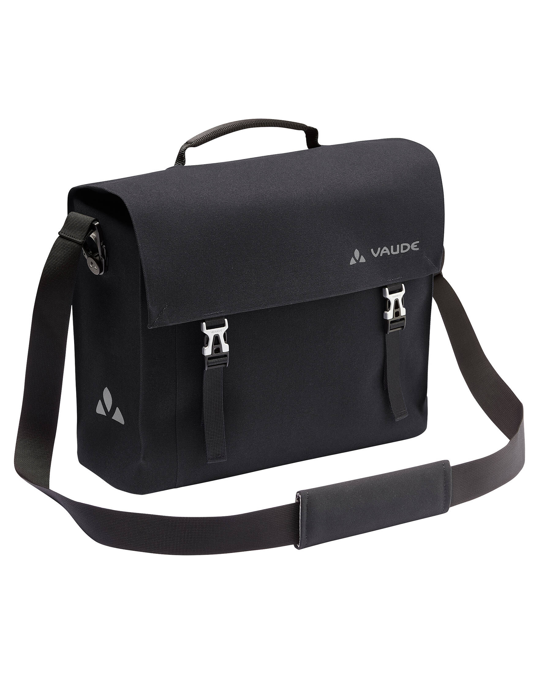 VAUDE| RT-Hinterradtaschen Bayreuth IV M