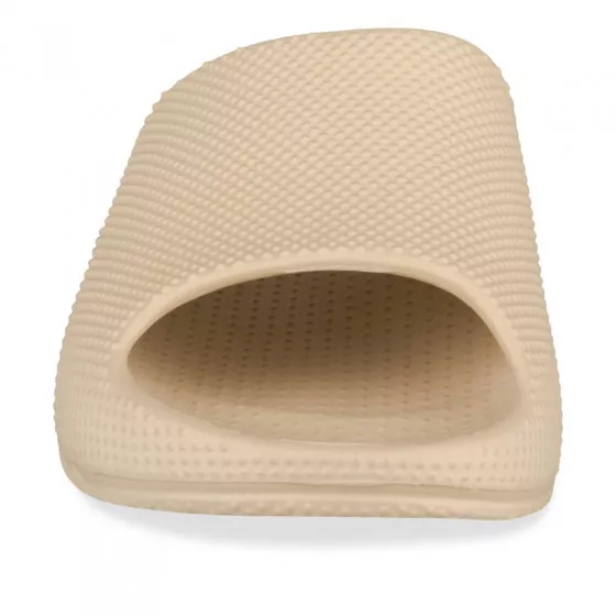 Claquettes BEIGE UNYK