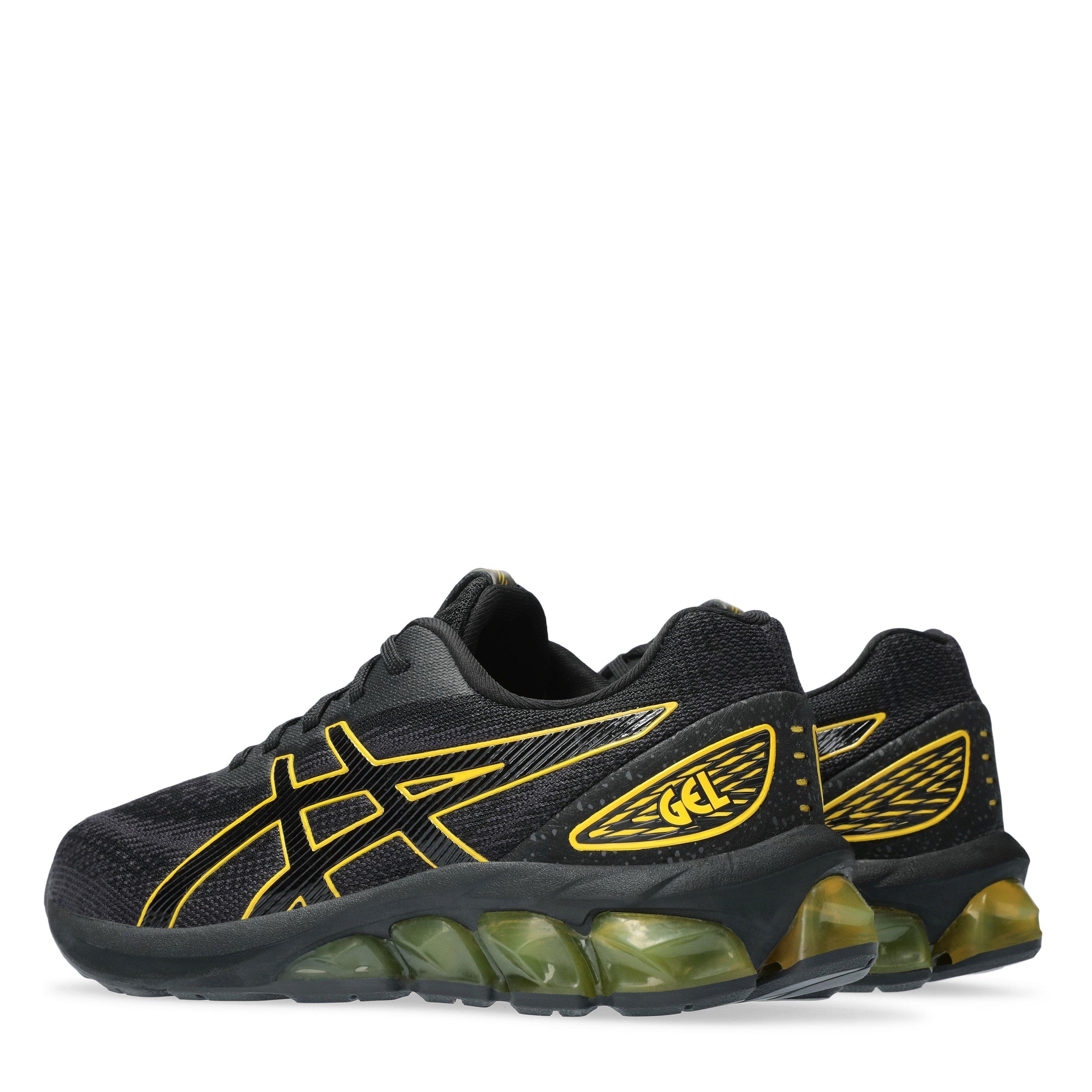 Asics Quantum 360 Vi Sn99