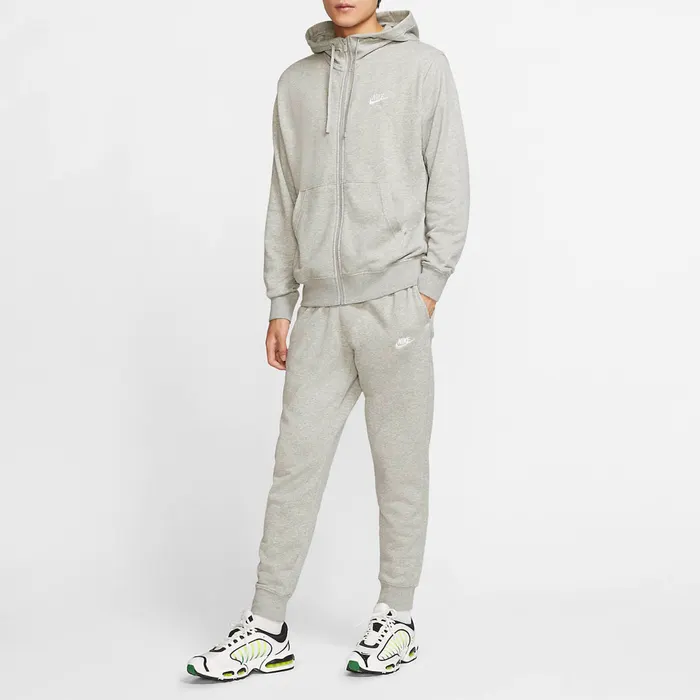 Nike Sportwear Club Vest Heren