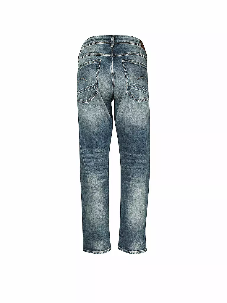 G-STAR RAW Jeans Boyfriend Fit 
