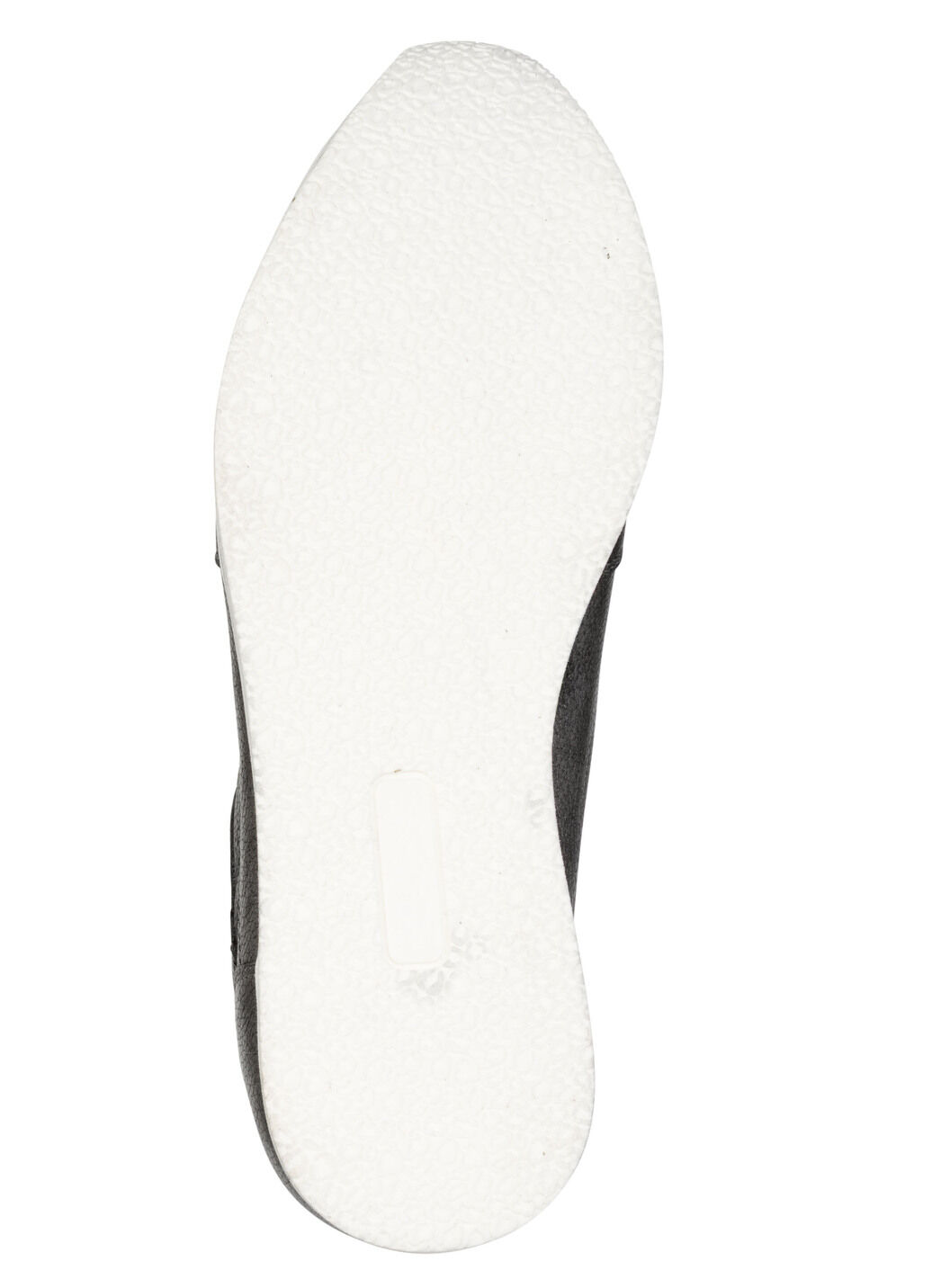 ELENA EDEN, bequeme Damen-Sneaker, Weite G, mit herausnehmbarem Fussbett