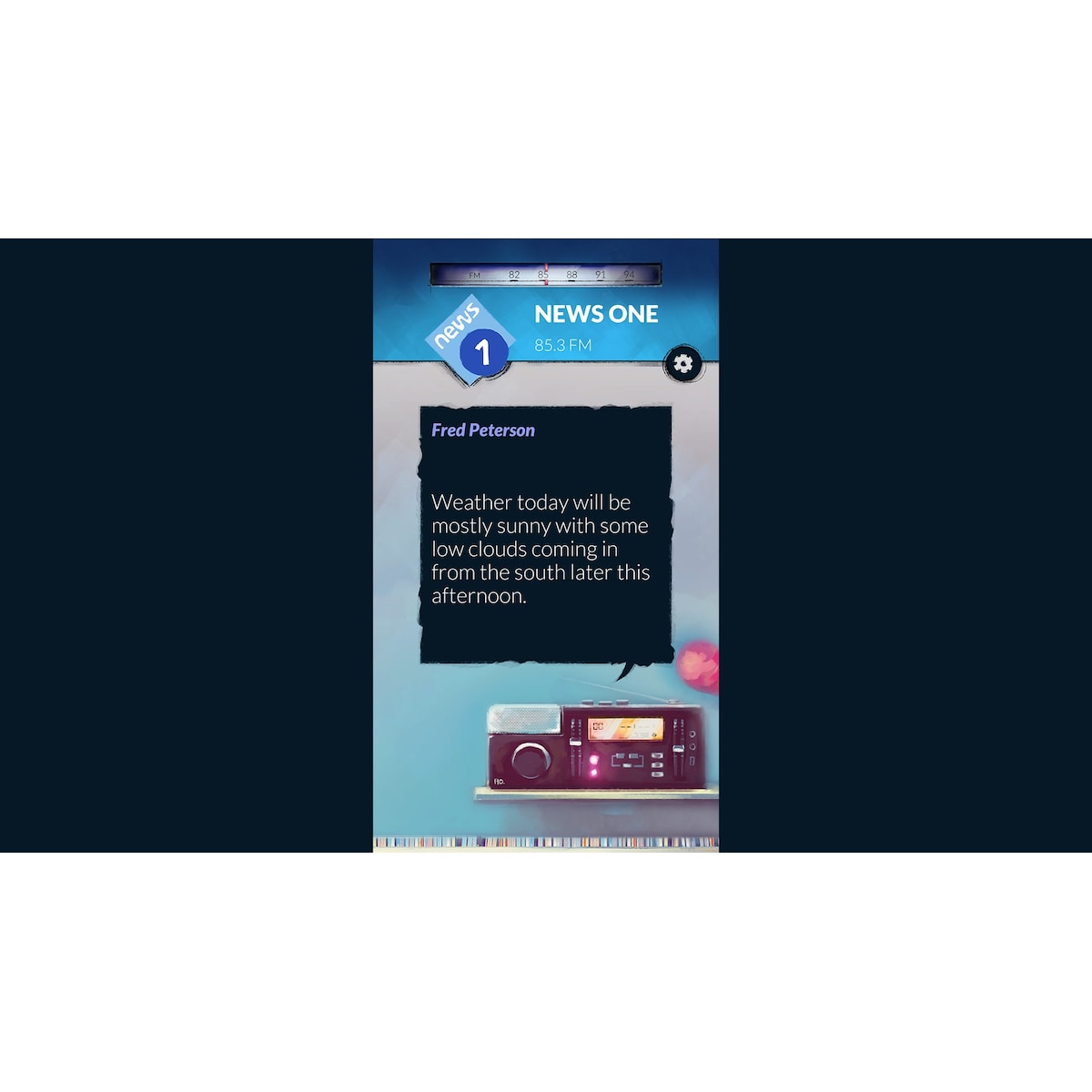 Alt-Frequencies - PC Windows,Mac OSX
