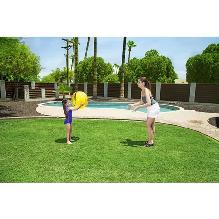 Bestway Wasserball 