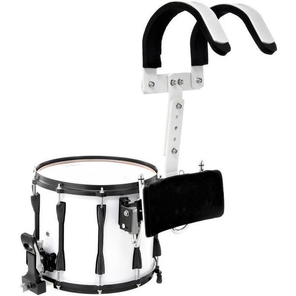 Thomann SD1412 Light Marching Snare