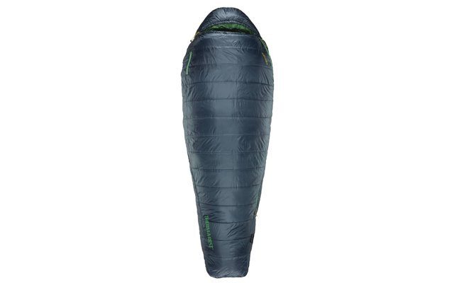 Therm-a-Rest Saros 32F/0C Stargazer Schlafsack
