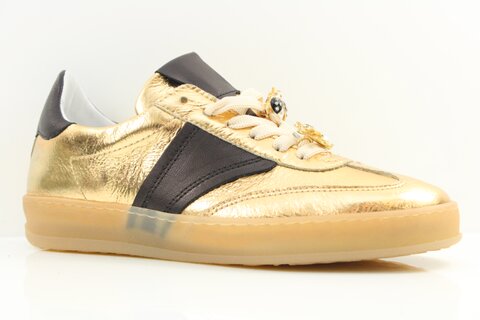 Fraipe Sneaker