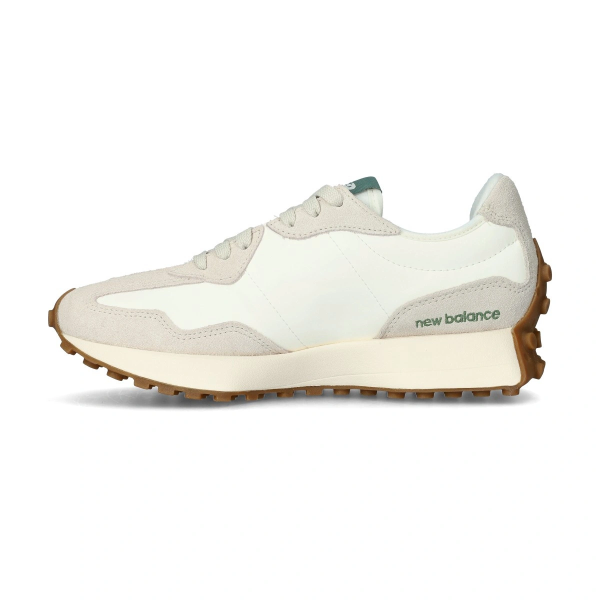 Sneakers New Balance 327