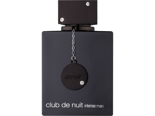 Armaf Club de Nuit Intense Edt Spray - Mand - 105 ml